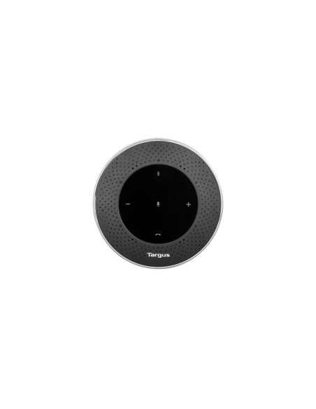 Microfoane TARGUS Microfon videoconf. Targus BT 5.0 USB-C