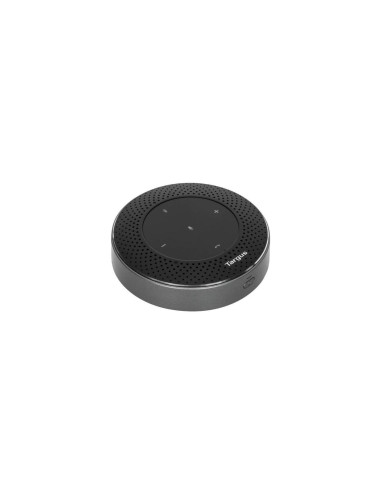Microfoane TARGUS Microfon videoconf. Targus BT...