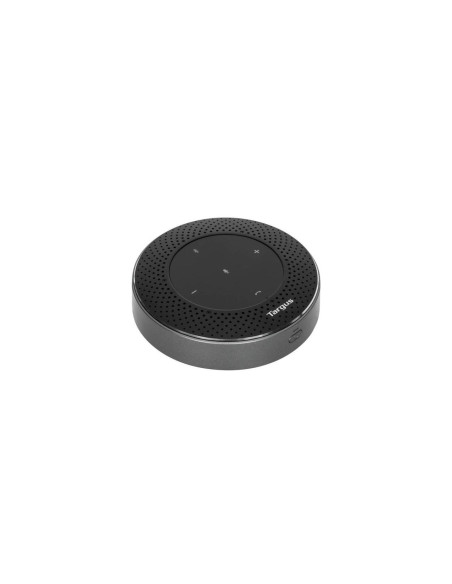 Microfoane TARGUS Microfon videoconf. Targus BT 5.0 USB-C