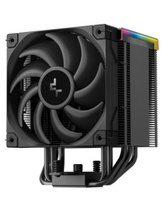 COOLER DeepCool "AK500 DIGITAL PRO" skt. Intel si AMD,...