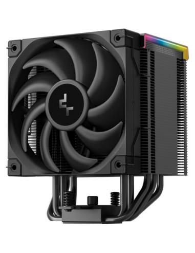 COOLER DeepCool "AK500 DIGITAL PRO" skt. Intel...