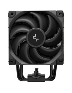 COOLER DeepCool "AK500 DIGITAL PRO" skt. Intel si AMD,... 2
