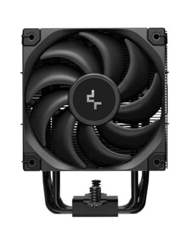 COOLER DeepCool "AK500 DIGITAL PRO" skt. Intel...