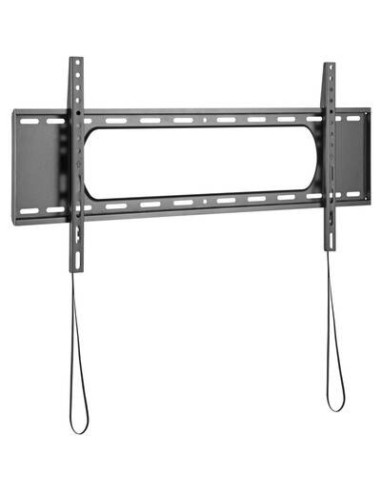 Suport TV / Monitor SERIOUX TV MOUNT SERIOUX...