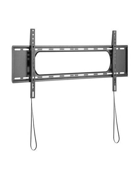 Suport TV / Monitor SERIOUX TV MOUNT SERIOUX TV73-48F 43"-90" 80KG