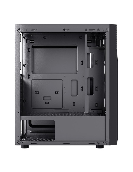 Carcase SPACER Carcasa Spacer WARRIOR ATX MidTower