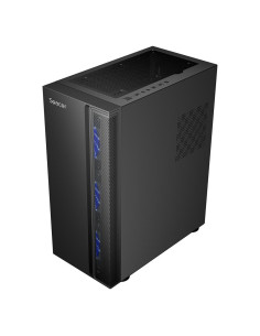 Carcase SPACER Carcasa Spacer ICE HERO ATX MidTower 2