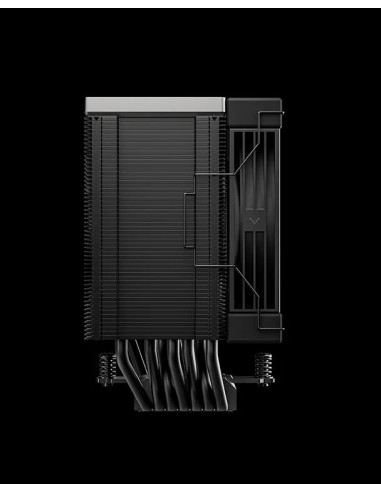 COOLER DeepCool "AK700 G2 DIGITAL WH" skt....