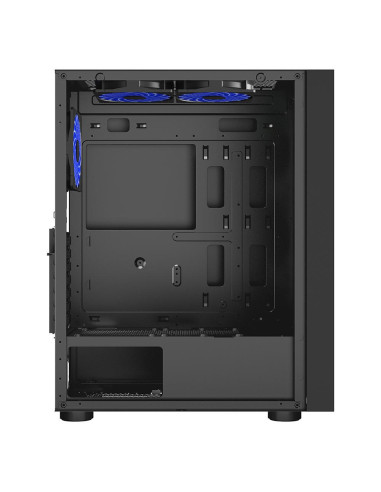 Carcase SPACER Carcasa Spacer ICE HERO ATX...