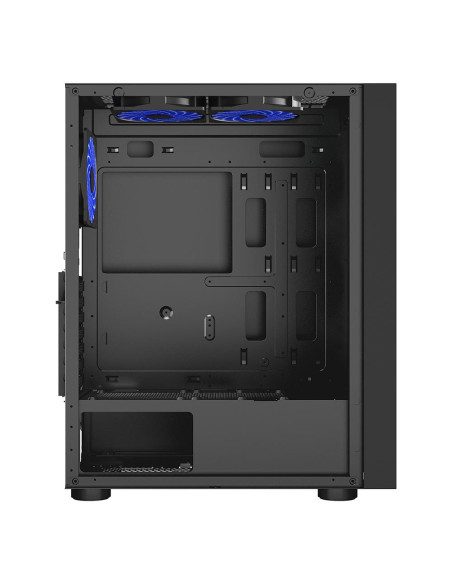 Carcase SPACER Carcasa Spacer ICE HERO ATX MidTower