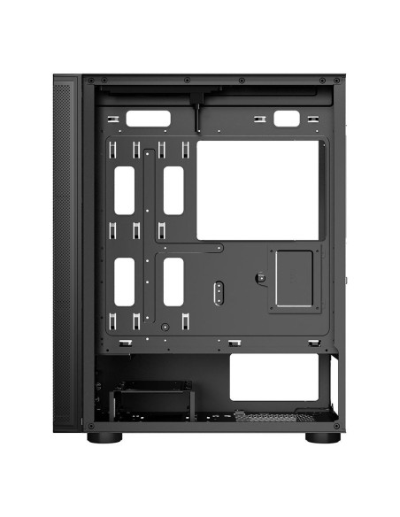 Carcase SPACER Carcasa Spacer ICE HERO ATX MidTower