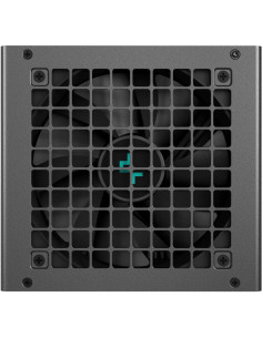 SURSA Gamer Storm by DeepCool PN650-M, 650W, certificare... 2