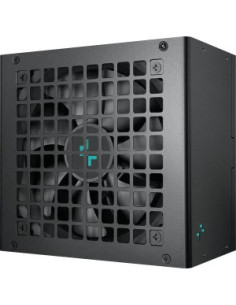 SURSA DeepCool "PN850-M", 850W, certificare 80 Plus Gold,...