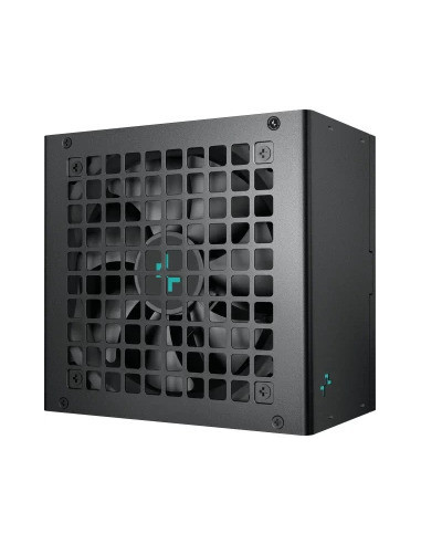 SURSA DeepCool "PN850-M", 850W, certificare 80...