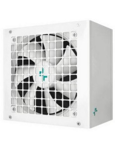 SURSA DeepCool "PN850-M Wh", 850W, certificare 80 Plus...