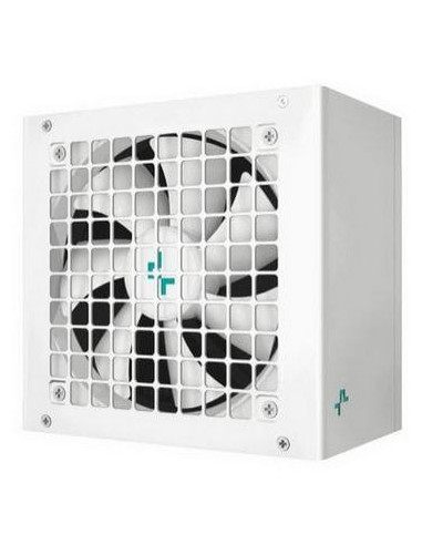SURSA DeepCool "PN850-M Wh", 850W, certificare...