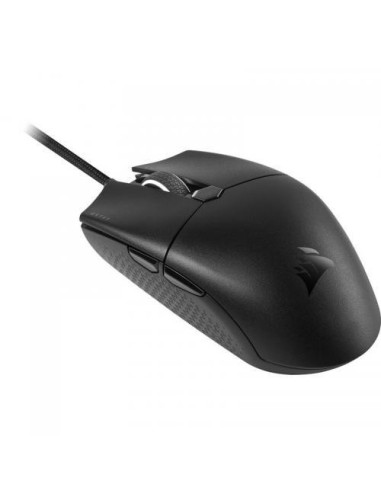 Mouse CORSAIR Mouse Gaming Corsair KATAR PRO XT...