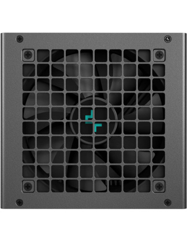 SURSA DeepCool "PF700X", 700W, certificare...