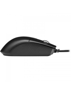 Mouse CORSAIR Mouse Gaming Corsair KATAR PRO XT ULTRA 2