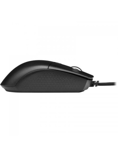 Mouse CORSAIR Mouse Gaming Corsair KATAR PRO XT...