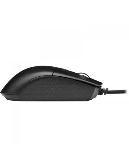 Mouse CORSAIR Mouse Gaming Corsair KATAR PRO XT ULTRA