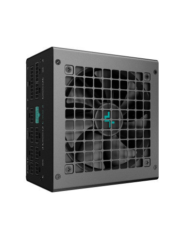 SURSA DeepCool "PF700X", 700W, certificare...