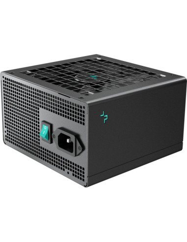 SURSA DeepCool "PF700X", 700W, certificare...