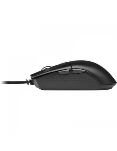 Mouse CORSAIR Mouse Gaming Corsair KATAR PRO XT...