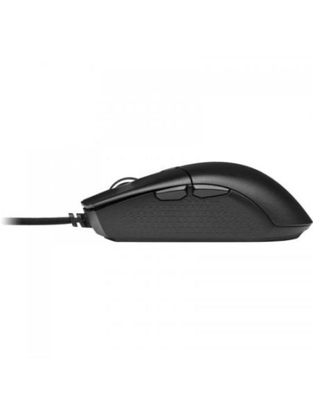 Mouse CORSAIR Mouse Gaming Corsair KATAR PRO XT ULTRA