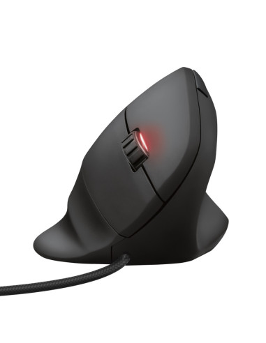 Mouse TRUST Mouse Trust GXT 144 REXX 10000 DPI, ng