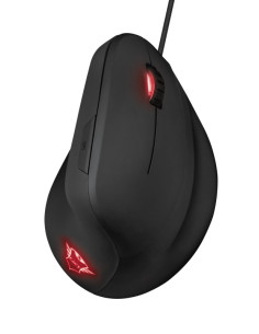 Mouse TRUST Mouse Trust GXT 144 REXX 10000 DPI, ng 2