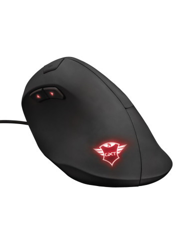 Mouse TRUST Mouse Trust GXT 144 REXX 10000 DPI, ng