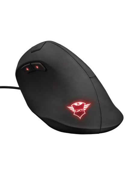 Mouse TRUST Mouse Trust GXT 144 REXX 10000 DPI, ng