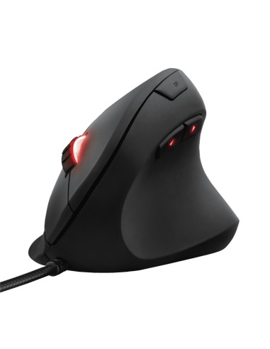 Mouse TRUST Mouse Trust GXT 144 REXX 10000 DPI, ng