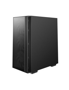 CARCASA DeepCool "MATREXX55",middle tower,gaming,fara... 2