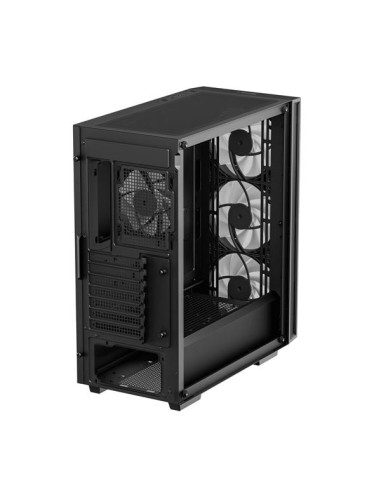 CARCASA DeepCool "MATREXX55",middle...