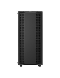 CARCASA DeepCool "CC560 limited V2", middle tower,...