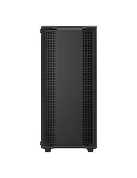 CARCASA DeepCool "CC560 limited V2", middle tower, gaming, fara sursa, suporta 6xfan, USB 3.2 gen1 x 1, USB 2.0 x 1, audio, 7 sl