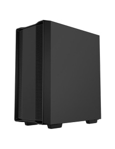 CARCASA DeepCool "CC560 limited V2", middle tower,... 2