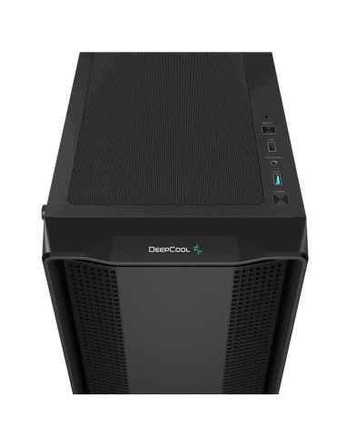 CARCASA DeepCool "CC560 limited V2", middle...