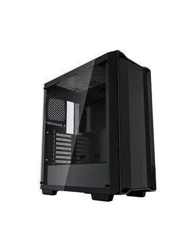 CARCASA DeepCool "CC560 limited V2", middle...