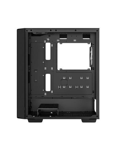 CARCASA DeepCool "CC560 limited V2", middle...