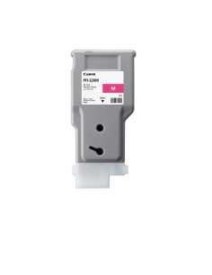 Cartuse cerneala CANON PFI-321M MAGENTA INKJET CARTRIDGE