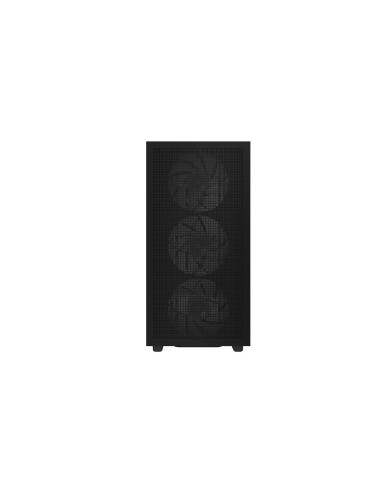 CARCASA DeepCool "CH560 Digital", Middle Tower,...