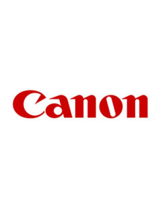 Cartuse cerneala CANON PFI-031M MAGENTA INKJET CARTRIDGE