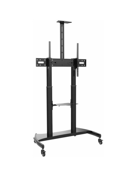 Suport TV / Monitor SERIOUX STAND TV MOBIL SERIOUX TV610TW 60"-100"