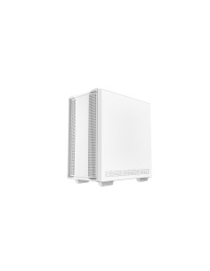 CARCASE DeepCool "CC360 ARGB WH" Middle Tower mATX,... 2