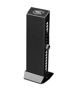 VGA card holder DEEPCOOL GH-01, "DP-GCH2-GH01"