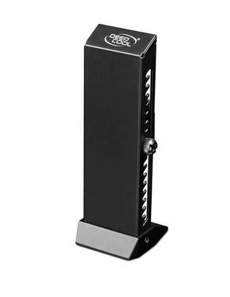 VGA card holder DEEPCOOL GH-01, "DP-GCH2-GH01"