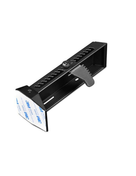 VGA card holder DEEPCOOL GH-01, "DP-GCH2-GH01"